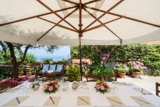 Agriturismo Antico Casale Colli Di San Pietro - 5