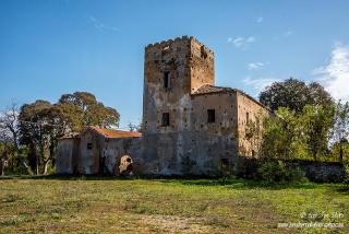 Casa Buonaiuto - Castellabate - 8