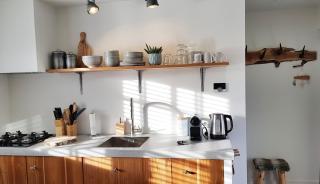 INTIKA Beach House - Zandvoort - 5