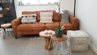 INTIKA Beach House - Zandvoort - 1
