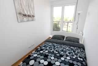 Apartment Moonstone 2 - 8