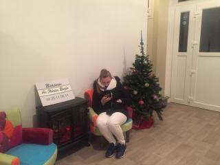 Gîtes Poirier Bazin - Montry - 3