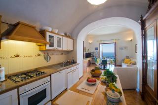 Mon Amour Praiano - 3