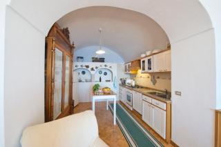 Mon Amour Praiano - 2