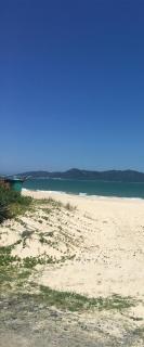 Pousada Canto das Trilhas - Bombinhas - 7
