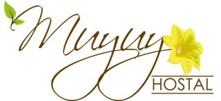 Hostal Muyuyo - 7