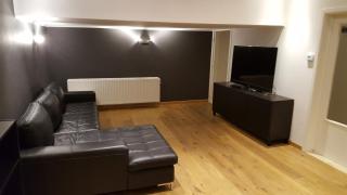 Vakantiewoningen De Jud - 9