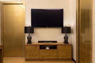 Civico Cinque Home Luxury Apartment - Salerno - 5