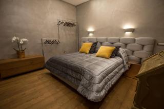 Civico Cinque Home Luxury Apartment - Salerno - 8