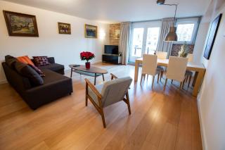 Central & Quiet Canal Apartment - Amsterdam - 0