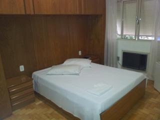 City Hotel PF - Passo Fundo - 5