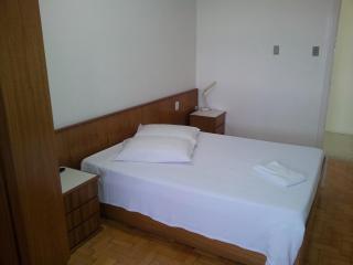 City Hotel PF - Passo Fundo - 4