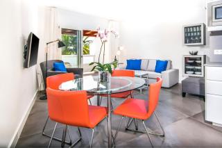 Rooms & Suites The Lighthouse - Tías - 9