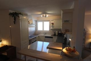 Casa Pramalinis - Manstein - Davos - 7