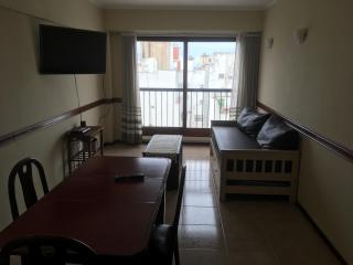 Departamento 2 ambientes Mar del Plata - Mar del Plata - 5