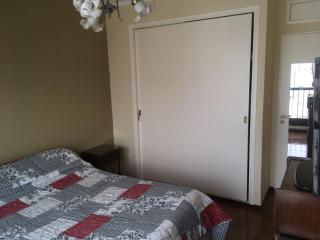 Departamento 2 ambientes Mar del Plata - Mar del Plata - 2