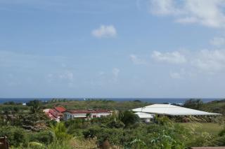 Appartement Vacances Goyave - Cap Chevalier - 5