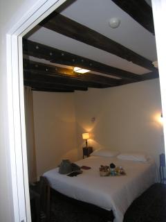 Grand Hôtel de la Poste - Saint-Jean-de-Luz - 2