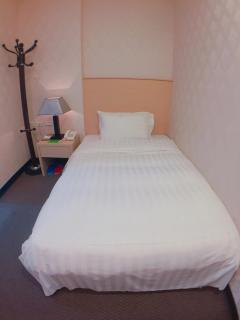Royal Hotel - 8
