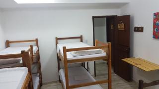 Casa de Arigoffe - 1