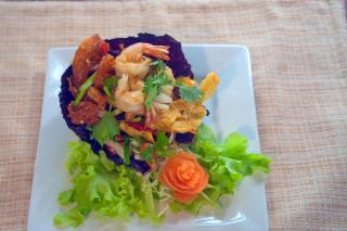 At Samui Haus - Lipa Noi - 7