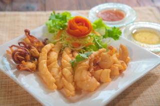 At Samui Haus - Lipa Noi - 6