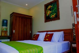 Manwarsa Guest House - 5
