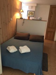 Le Charme - Wimereux - 9