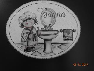 Rocchi Residence - 1