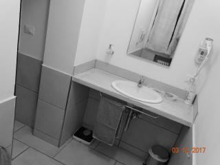 Rocchi Residence - Imola - 4