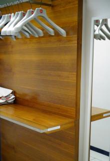 Rocchi Residence - 6