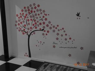 Rocchi Residence - Imola - 7