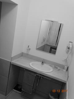 Rocchi Residence - 8