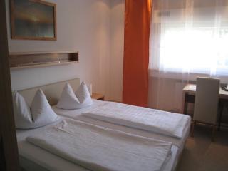 Hotel Barbarina - Tübingen - 5