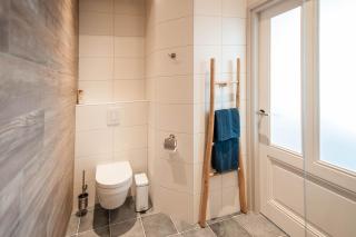 B&B Veers Buuten - Veere - 3