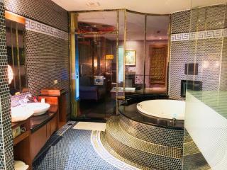 Hakodate Motel - 1