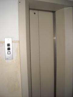 B&B Silvano - Bolonia - 2