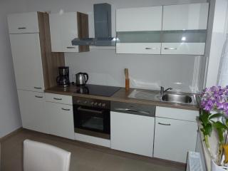 Ferienwohnung Landwehr - 4