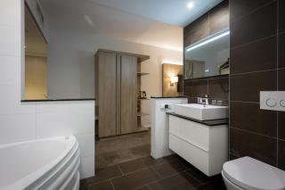 Boutique Hotel Scheepers - 3