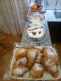 B&B Lumasa - Vietri sul Mare - 7