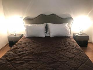 Oasis Square Apartment - Casablanca - 4