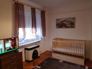 Lia Apartman - Kiskunhalas - 6