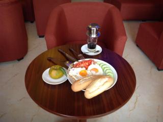 Ha Giang 1 Hostel and Loop Tour - 6