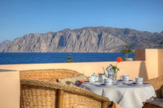 Hotel Mochlos - Mochlos - 7