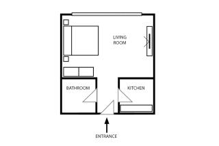 Apartment Aska - 9