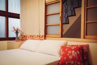 365.Hostel - Tainan - 5