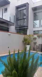 Pousada by Rieger - Blumenau - 7