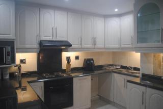 11 Coral Sands - 6