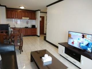 Patong Tower by United 21 Thailand - 7