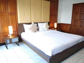 Patong Tower by United 21 Thailand - 6